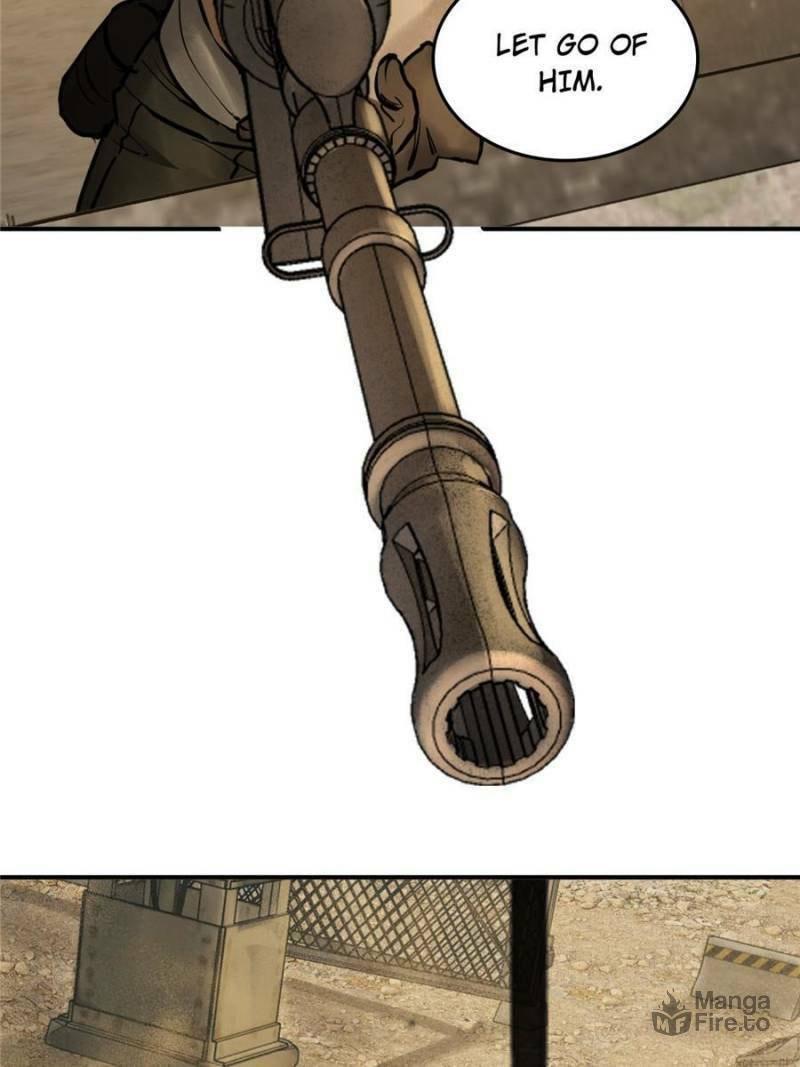 Read All Starts With Ubume Manga Online