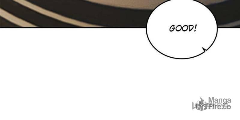 Read All Starts With Ubume Manga Online