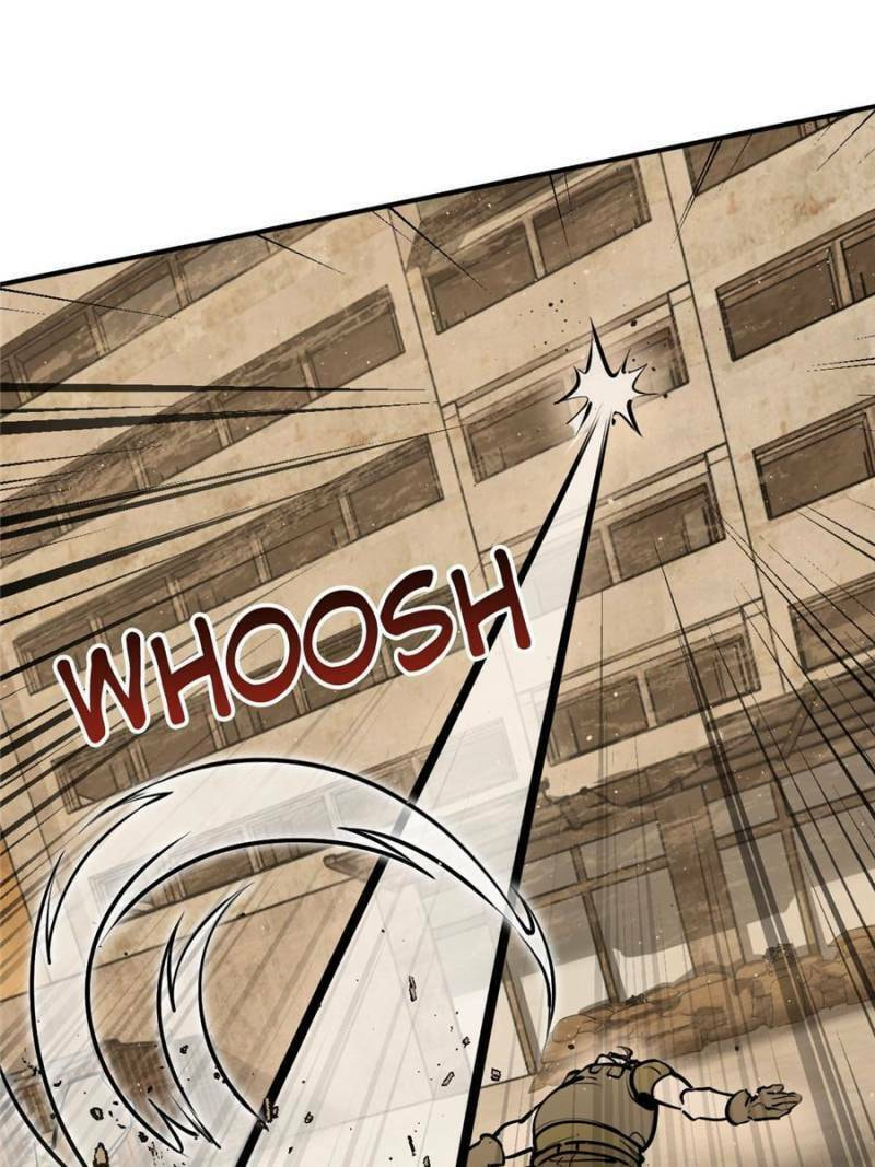 Read All Starts With Ubume Manga Online