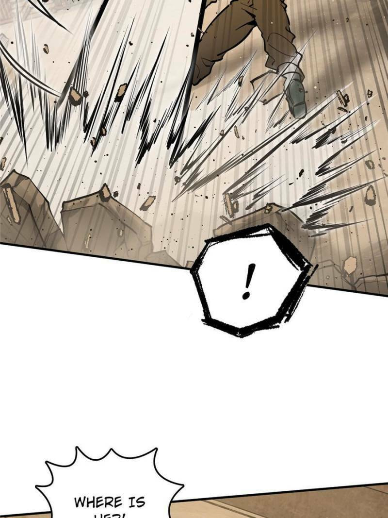 Read All Starts With Ubume Manga Online