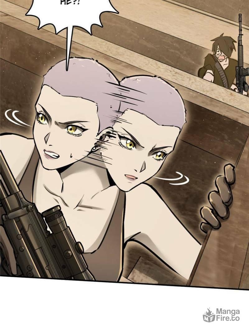 Read All Starts With Ubume Manga Online