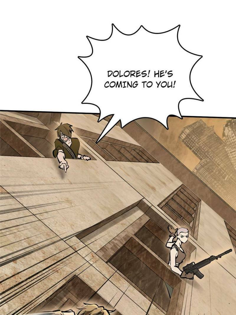 Read All Starts With Ubume Manga Online