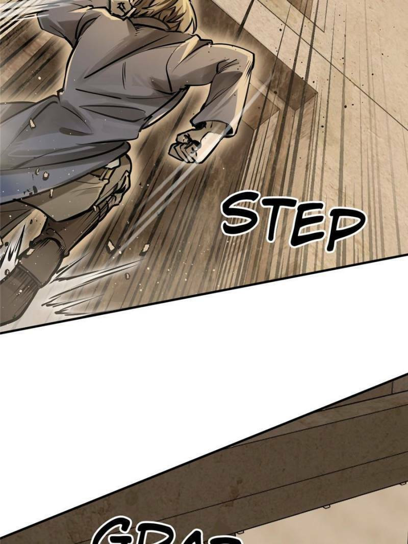 Read All Starts With Ubume Manga Online