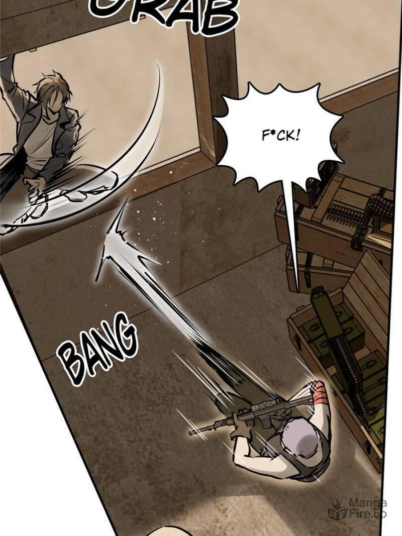 Read All Starts With Ubume Manga Online