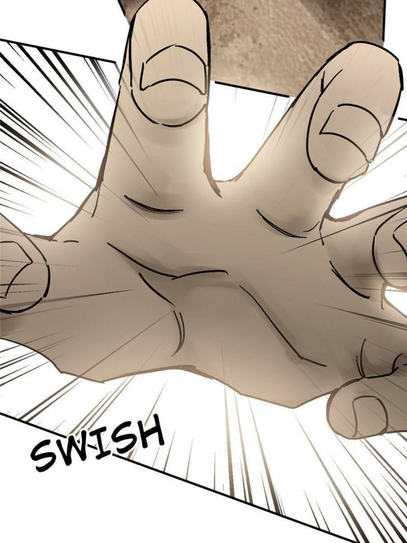 Read All Starts With Ubume Manga Online