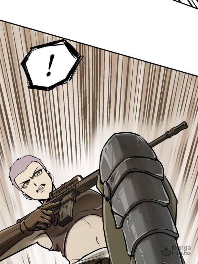 Read All Starts With Ubume Manga Online