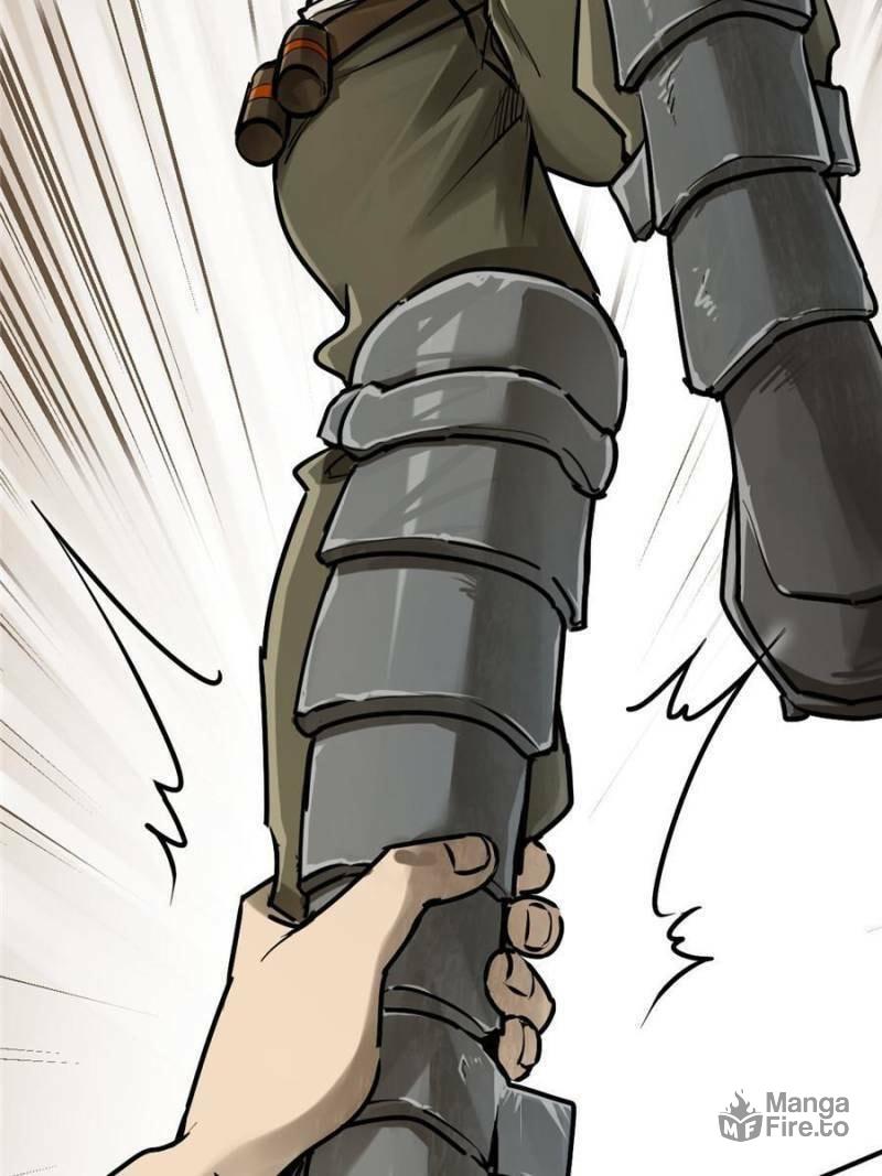 Read All Starts With Ubume Manga Online