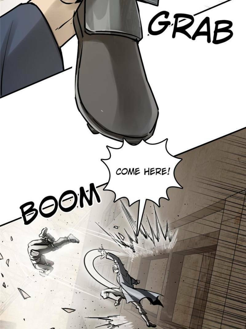 Read All Starts With Ubume Manga Online