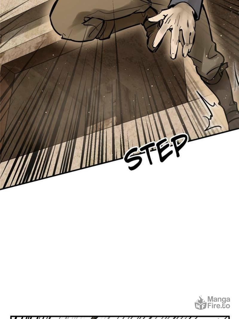 Read All Starts With Ubume Manga Online