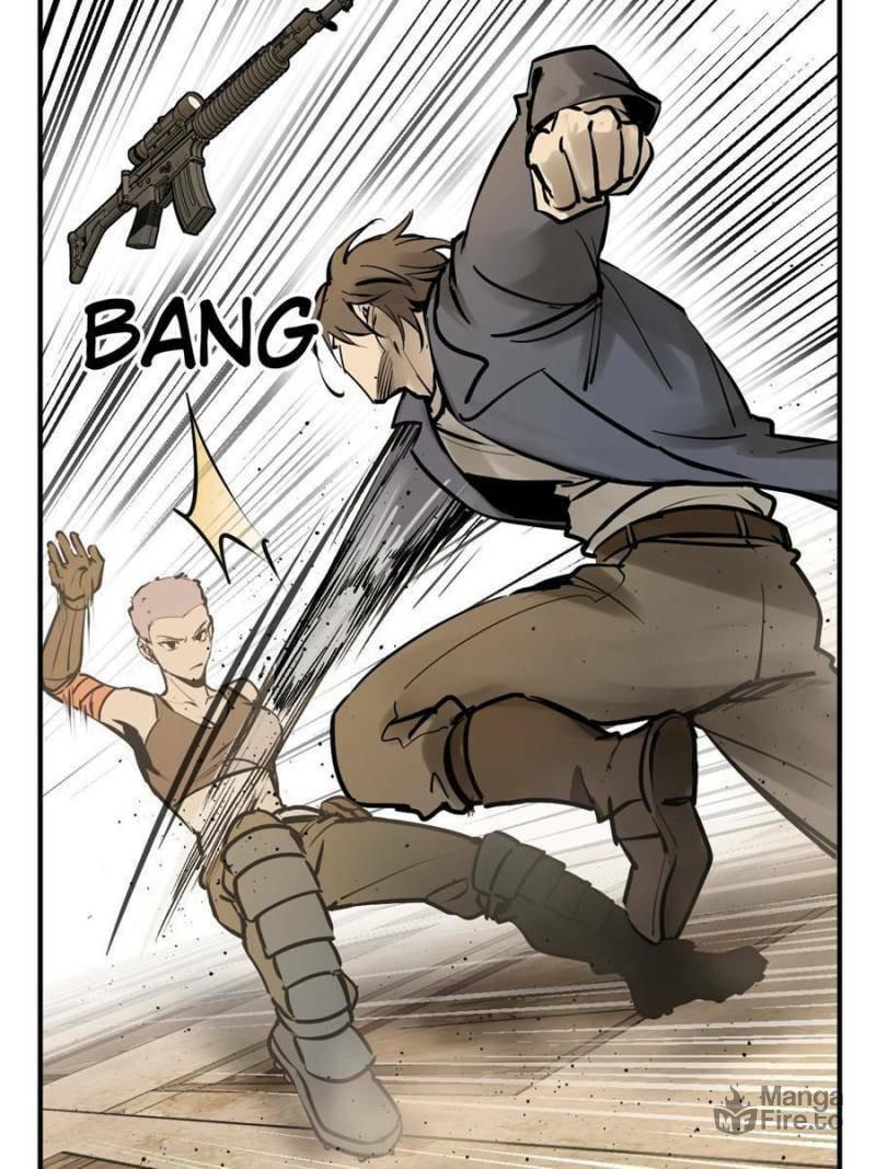 Read All Starts With Ubume Manga Online