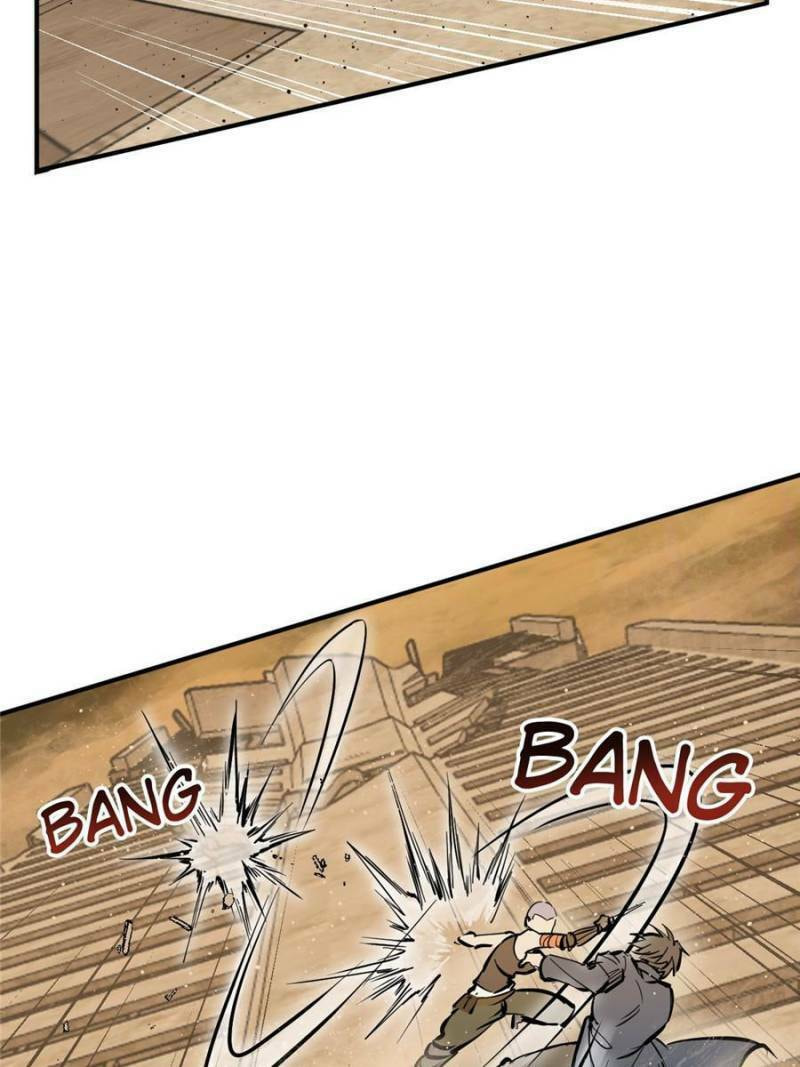 Read All Starts With Ubume Manga Online