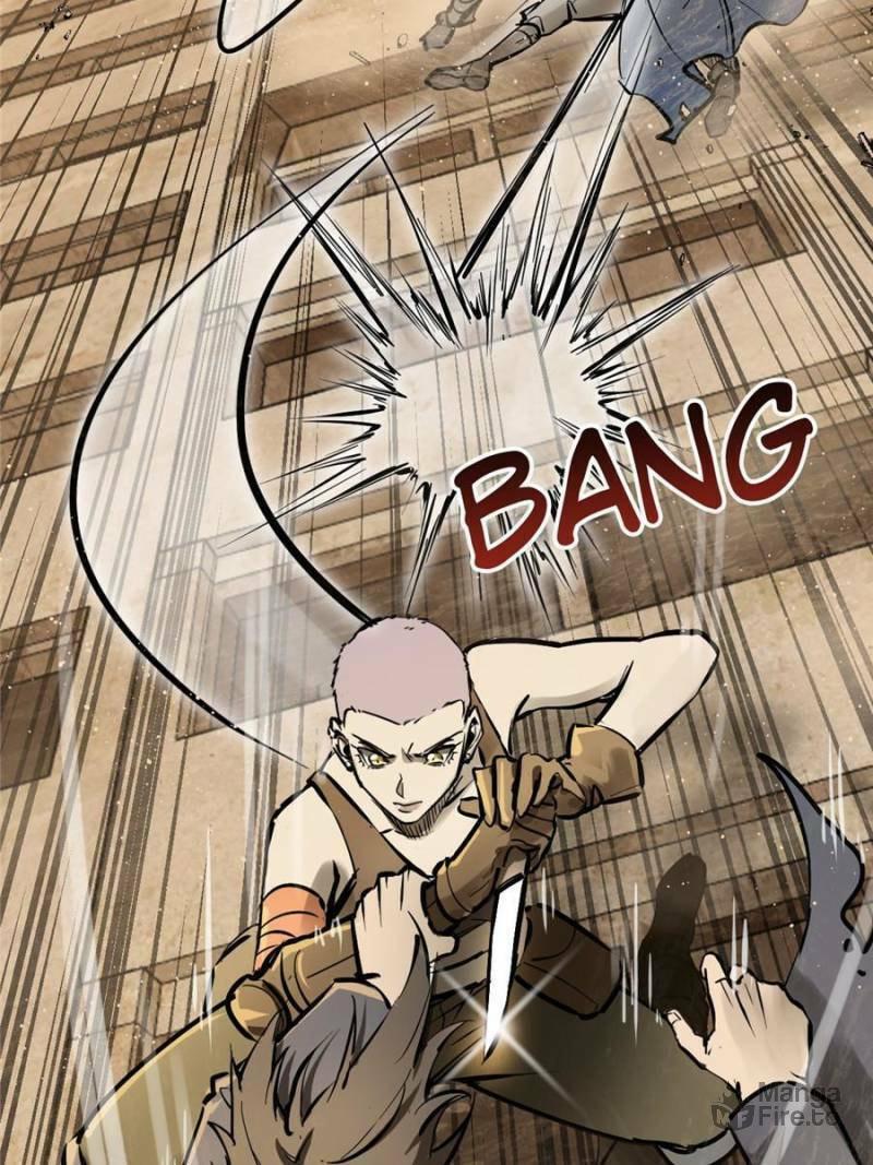 Read All Starts With Ubume Manga Online