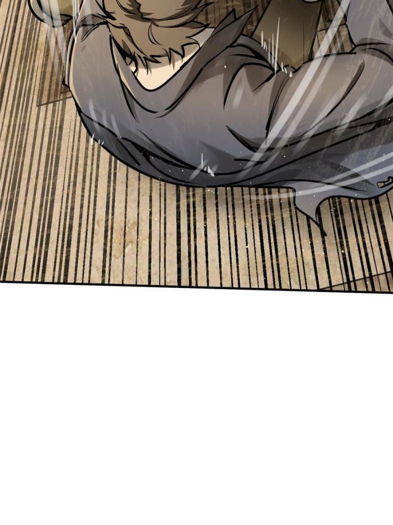 Read All Starts With Ubume Manga Online