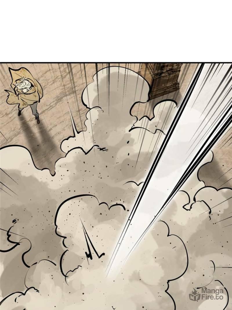 Read All Starts With Ubume Manga Online