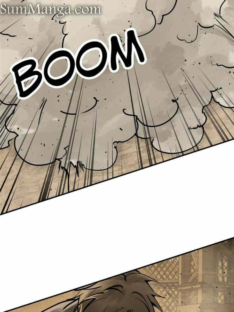 Read All Starts With Ubume Manga Online