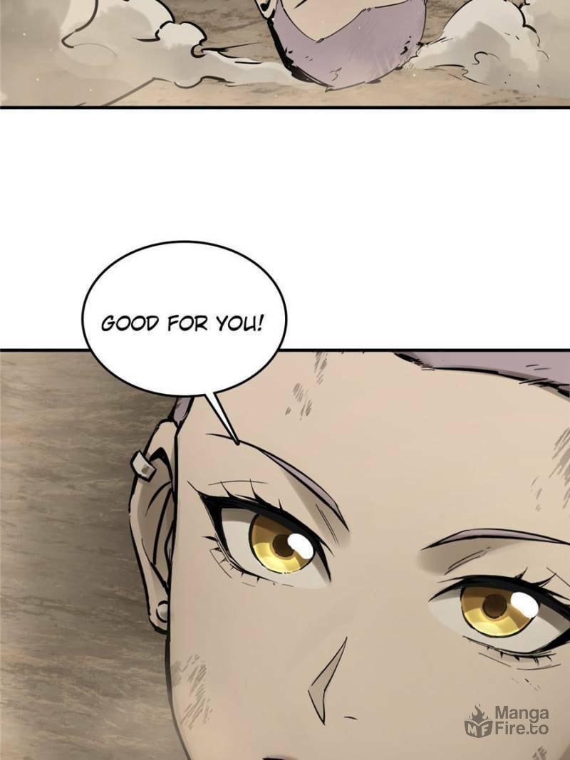 Read All Starts With Ubume Manga Online