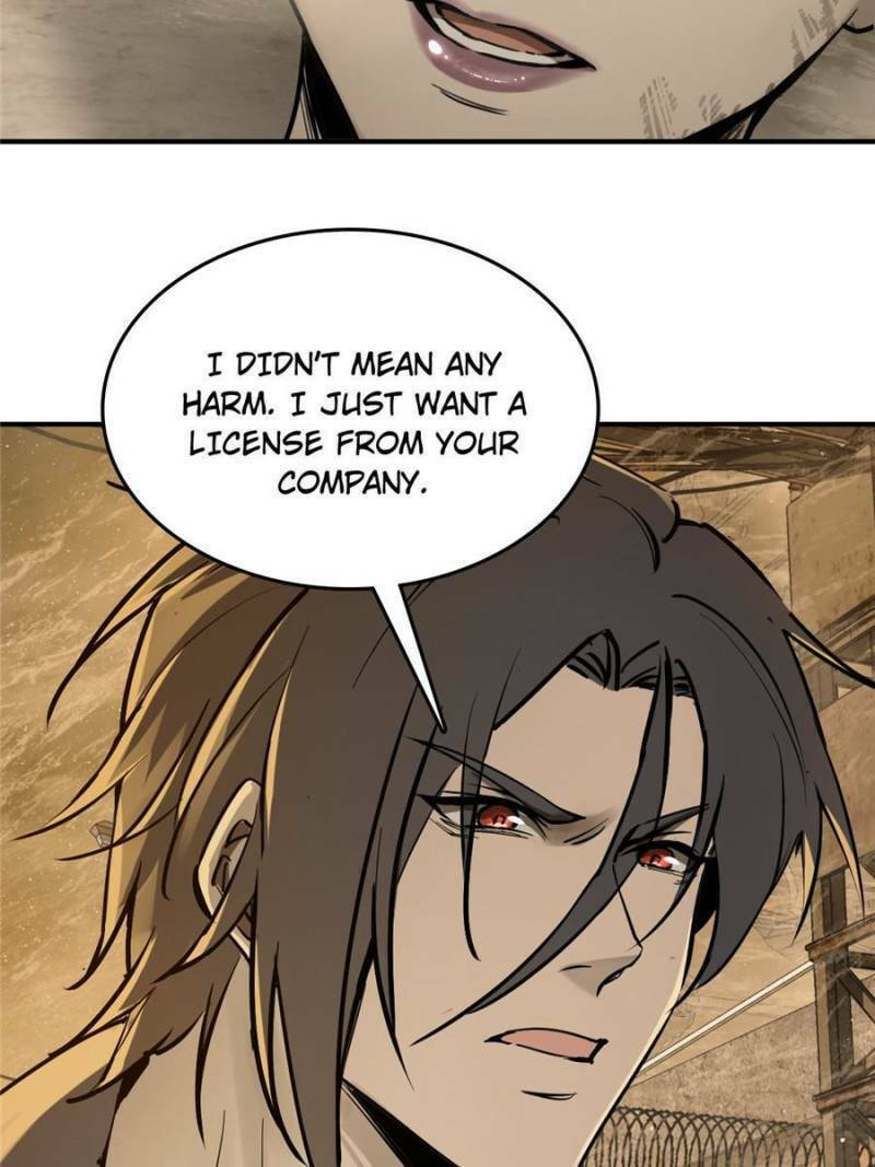 Read All Starts With Ubume Manga Online