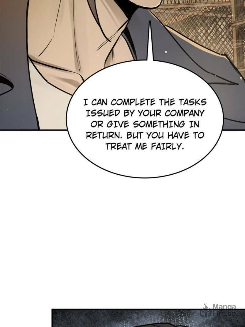 Read All Starts With Ubume Manga Online