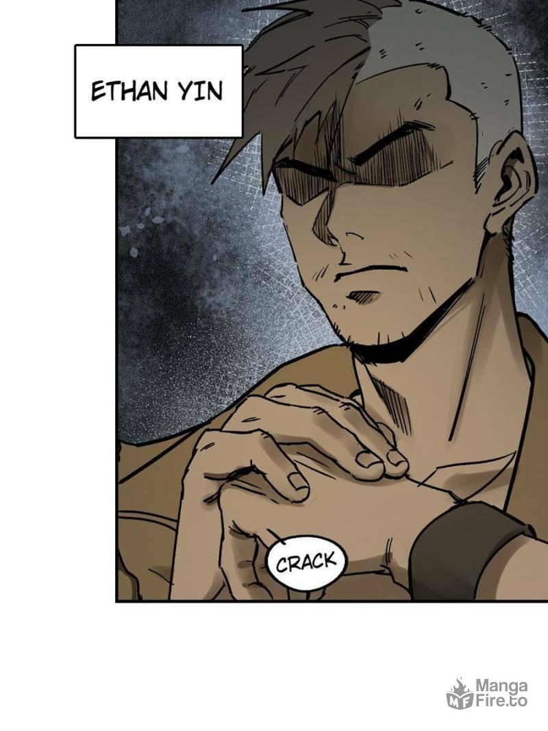 Read All Starts With Ubume Manga Online