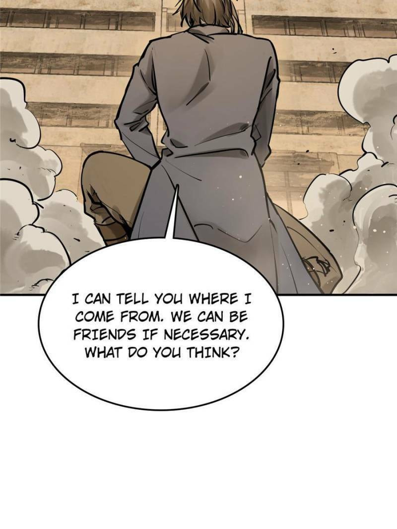 Read All Starts With Ubume Manga Online