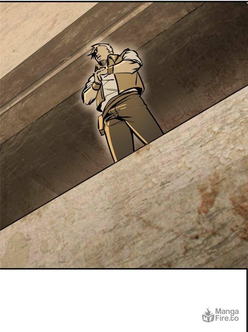 Read All Starts With Ubume Manga Online