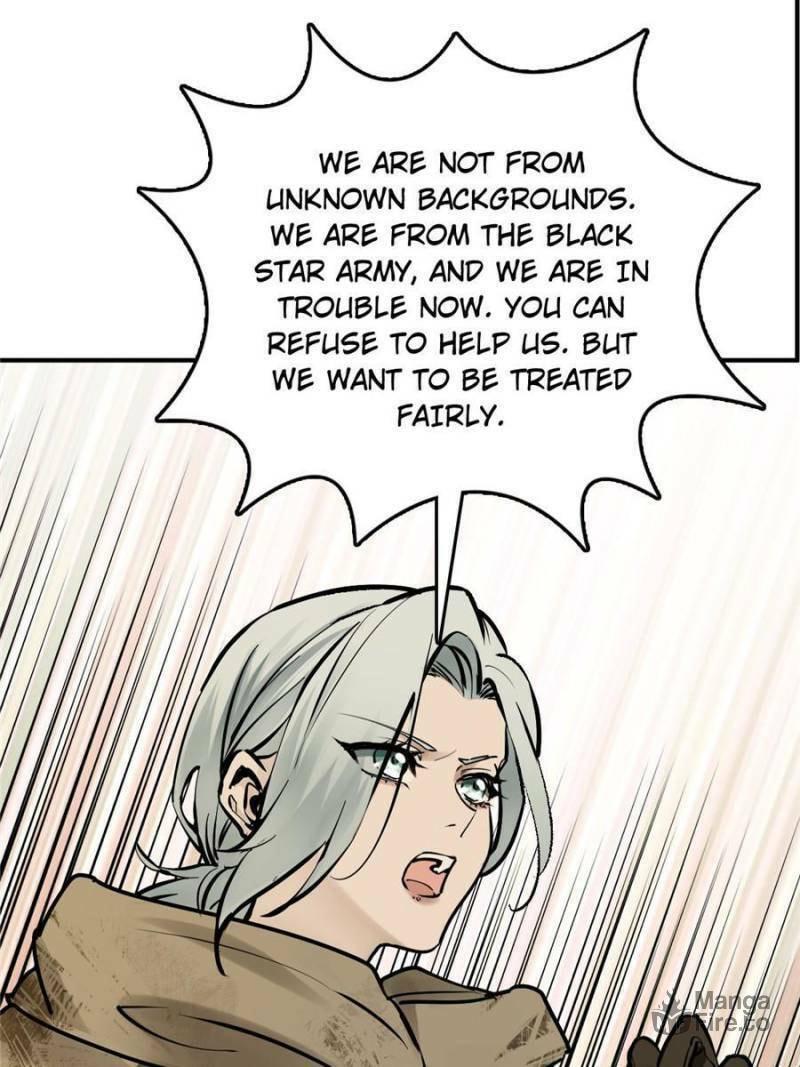 Read All Starts With Ubume Manga Online