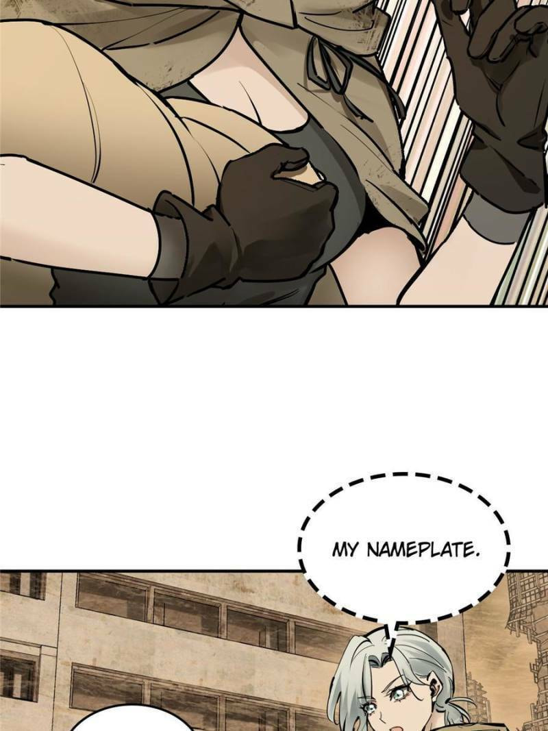 Read All Starts With Ubume Manga Online