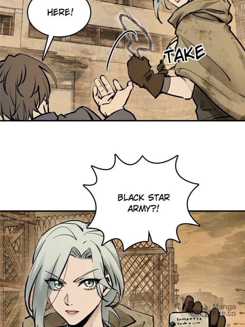 Read All Starts With Ubume Manga Online