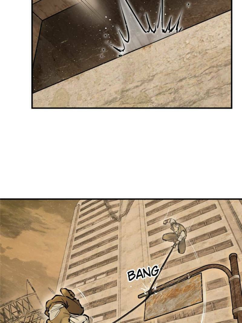 Read All Starts With Ubume Manga Online