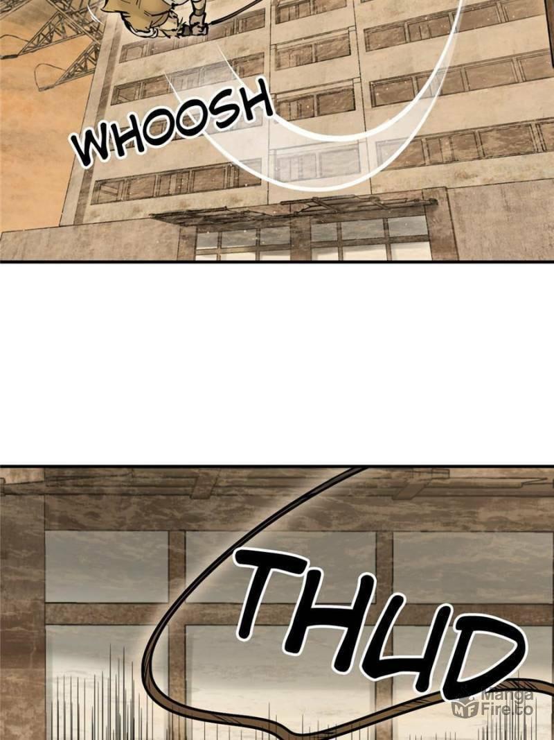 Read All Starts With Ubume Manga Online