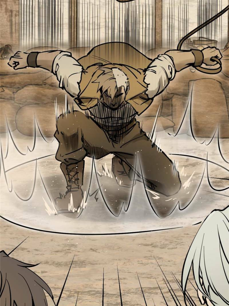 Read All Starts With Ubume Manga Online