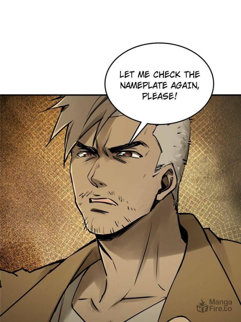 Read All Starts With Ubume Manga Online