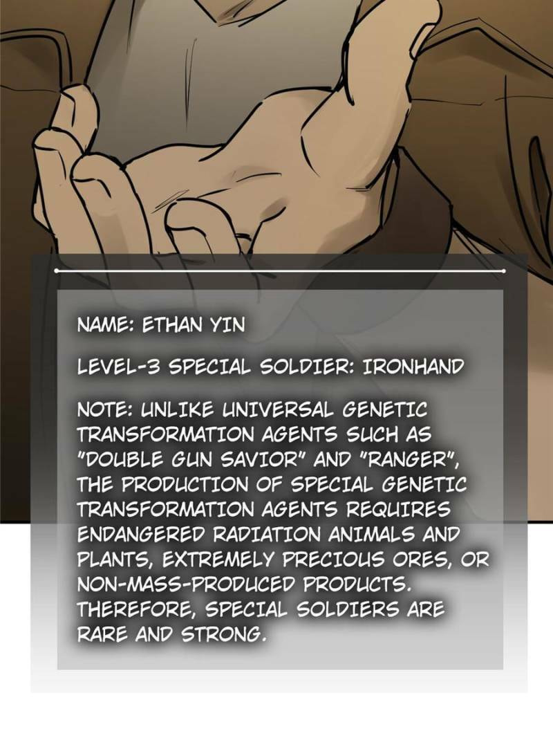 Read All Starts With Ubume Manga Online