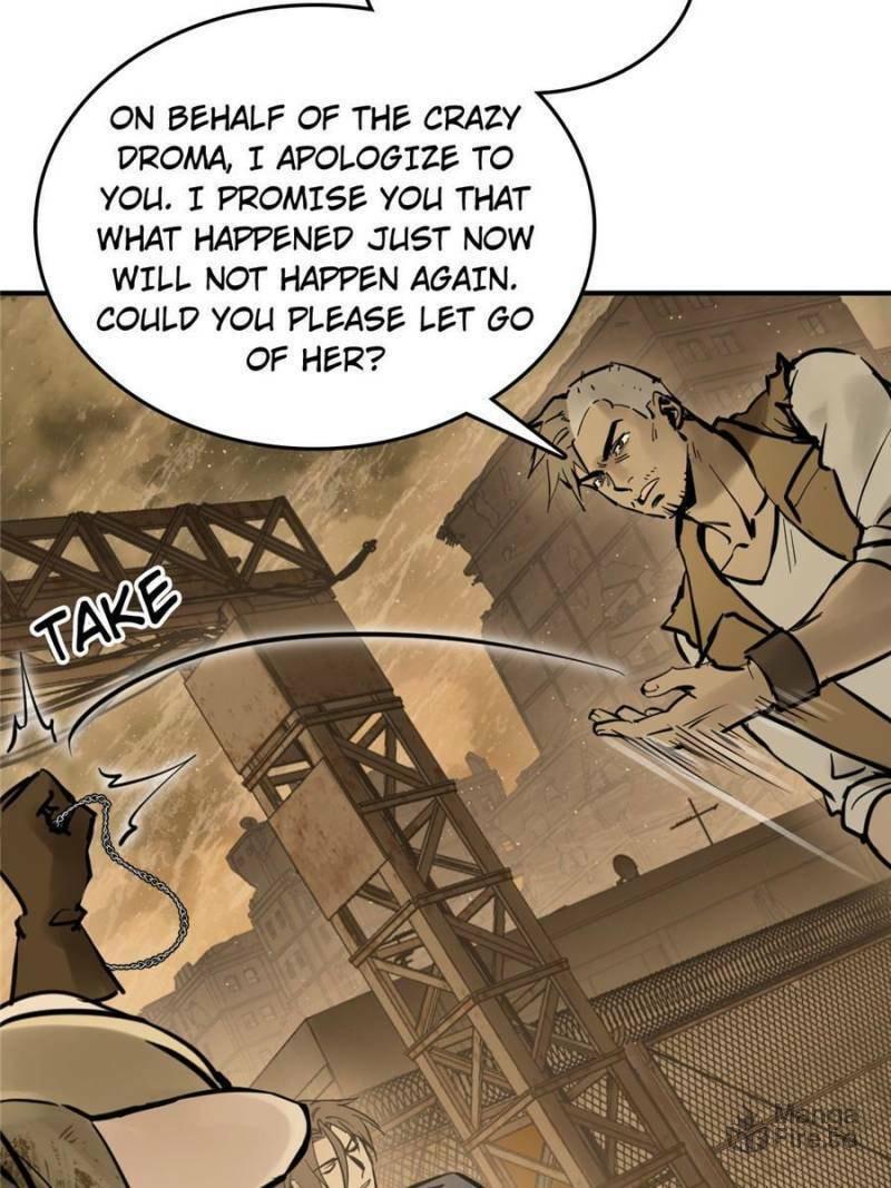 Read All Starts With Ubume Manga Online