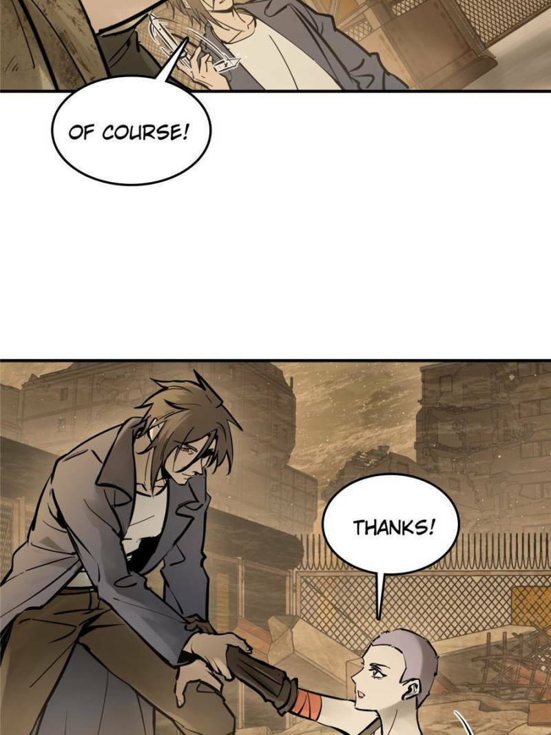 Read All Starts With Ubume Manga Online