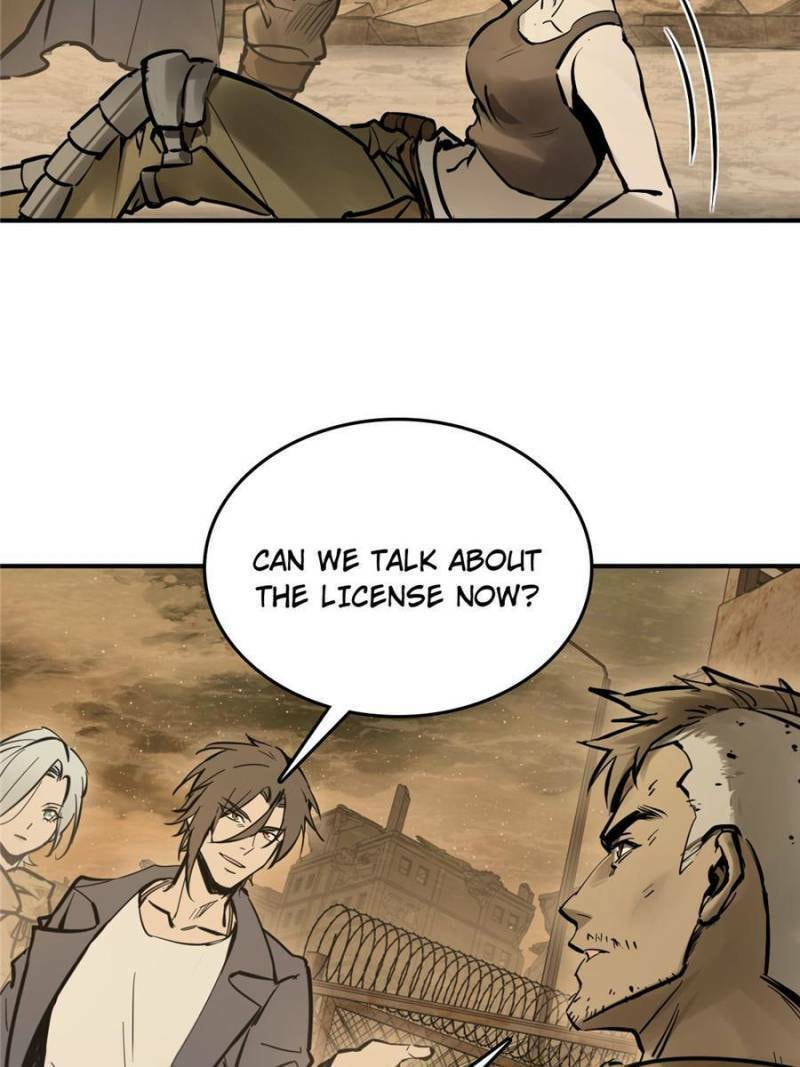 Read All Starts With Ubume Manga Online