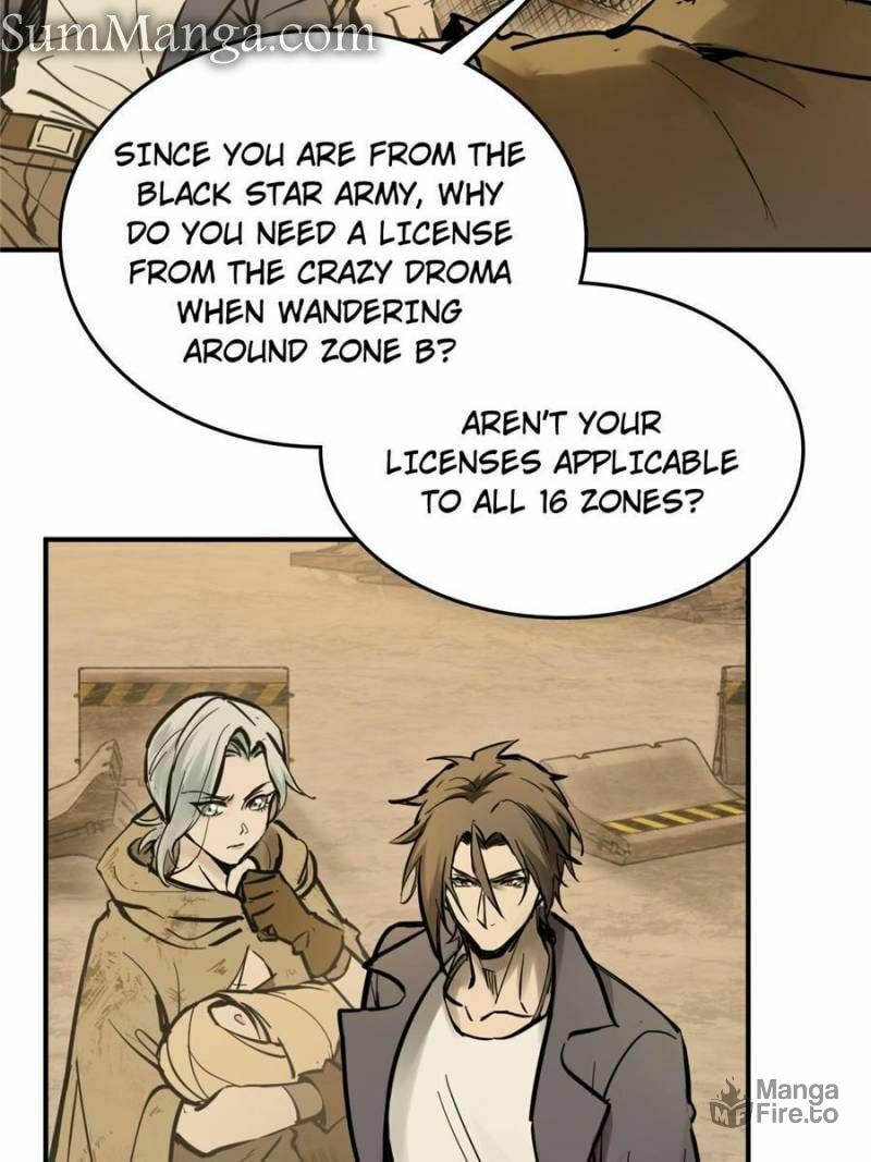 Read All Starts With Ubume Manga Online