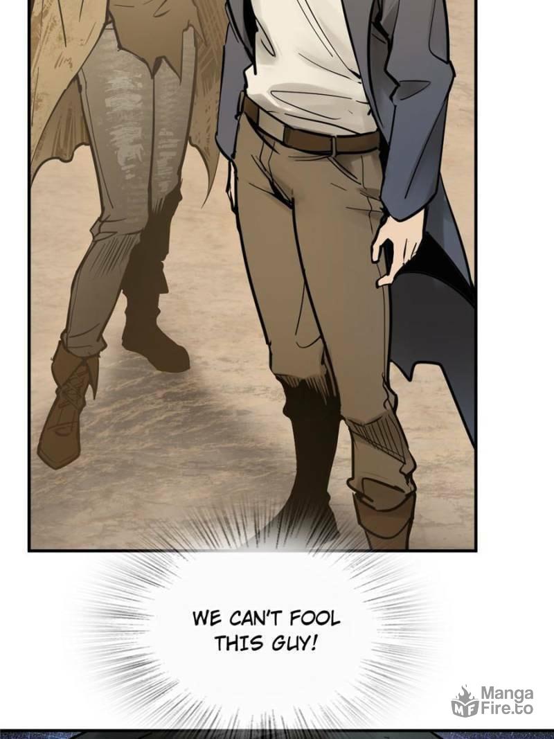 Read All Starts With Ubume Manga Online