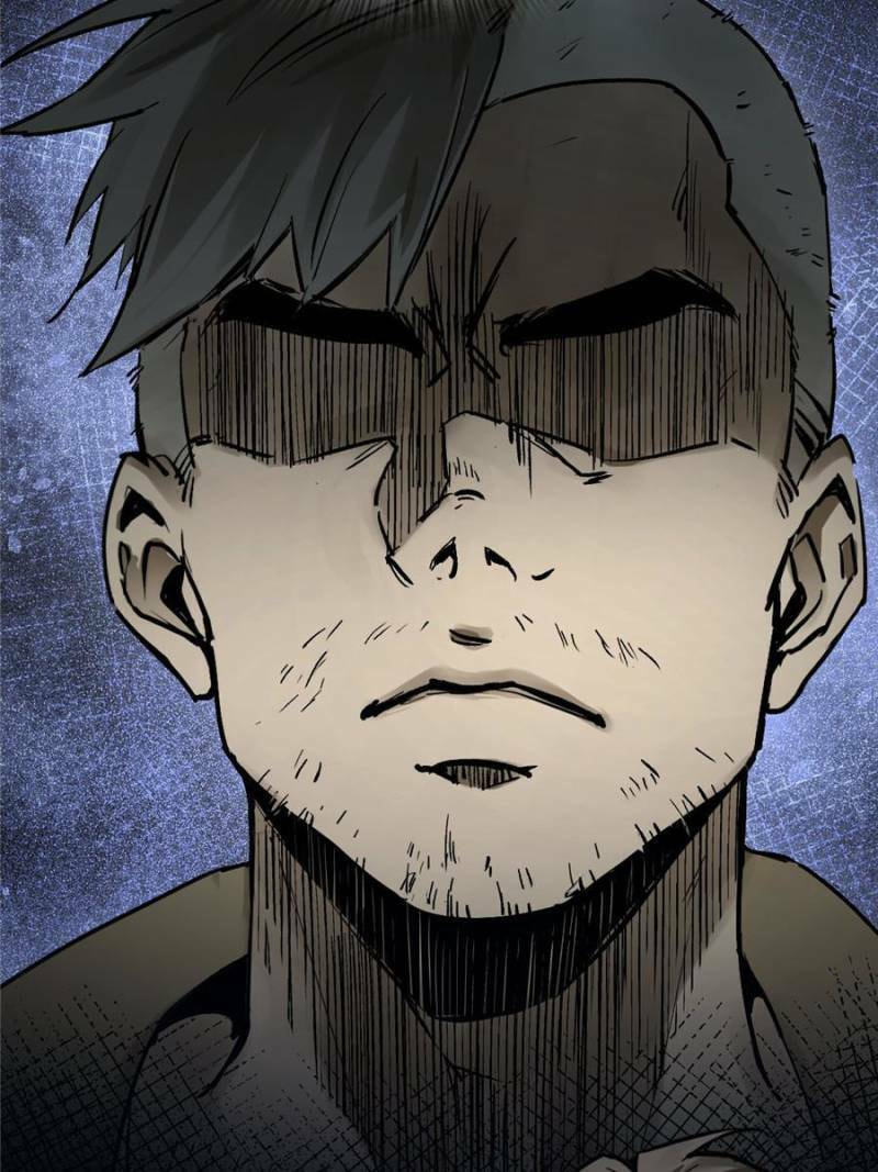 Read All Starts With Ubume Manga Online