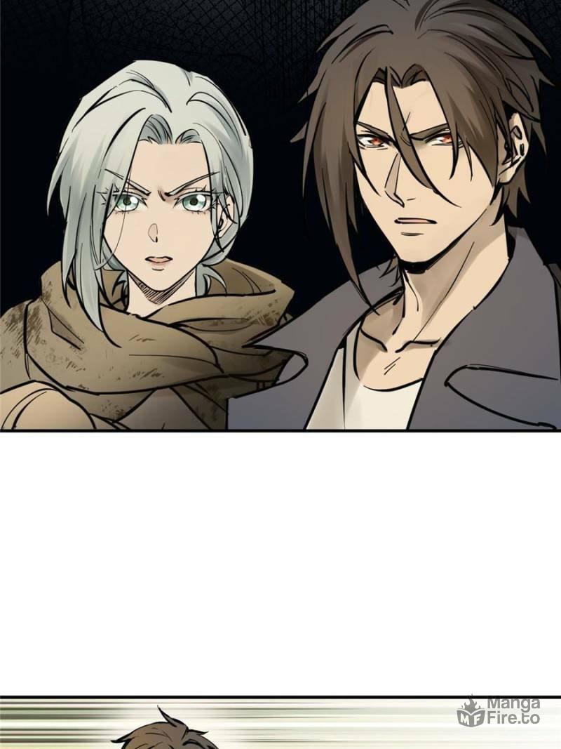 Read All Starts With Ubume Manga Online