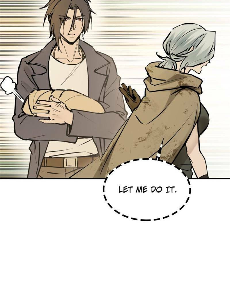 Read All Starts With Ubume Manga Online