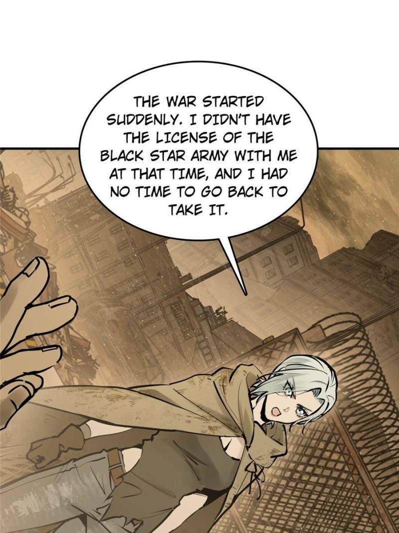 Read All Starts With Ubume Manga Online