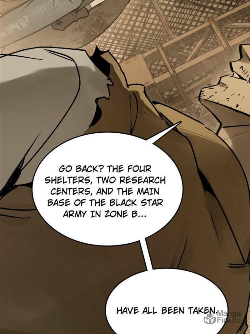 Read All Starts With Ubume Manga Online