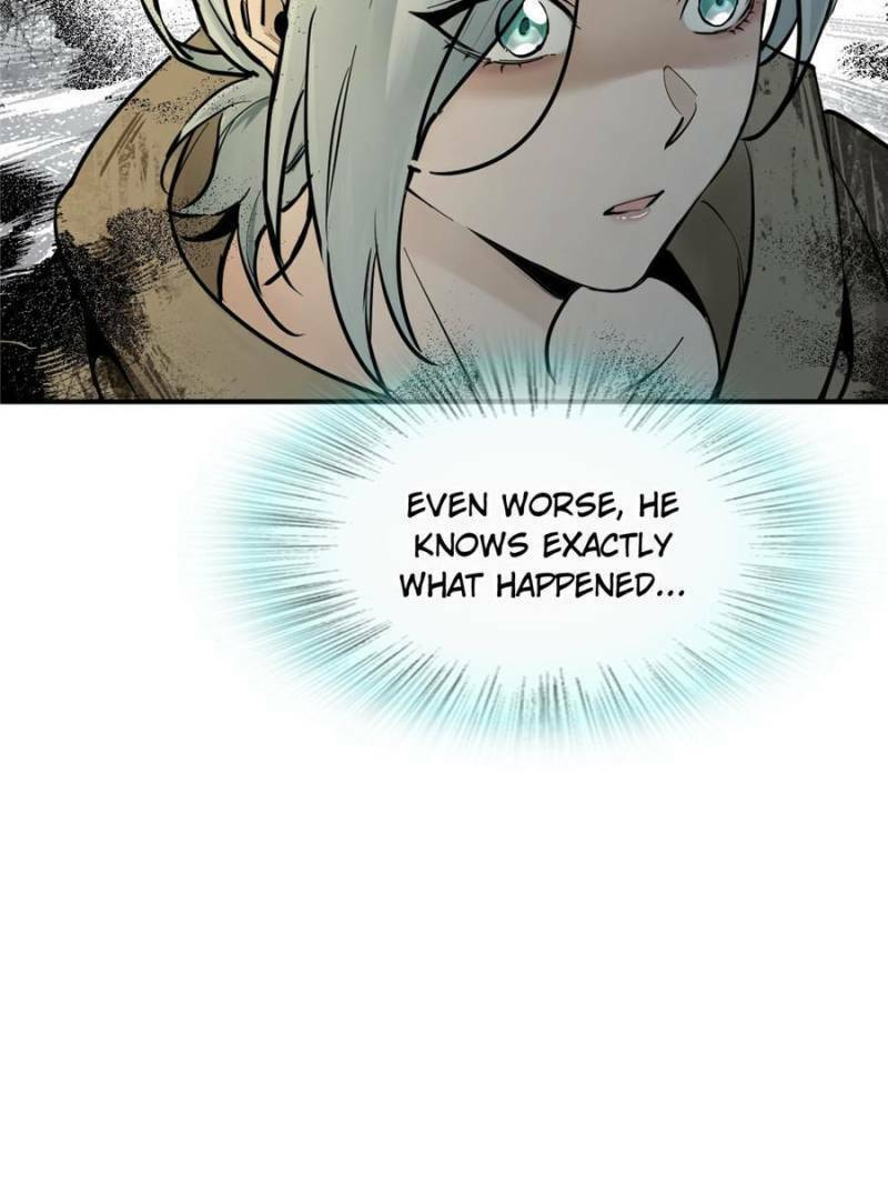 Read All Starts With Ubume Manga Online