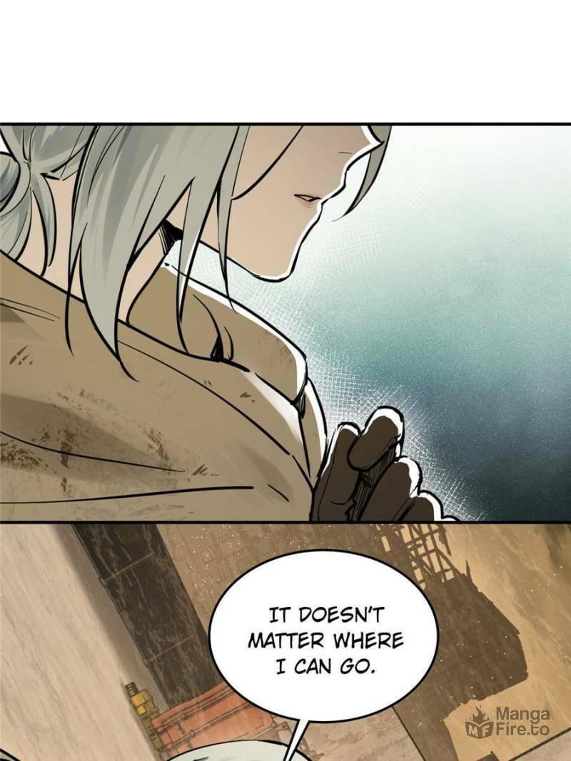 Read All Starts With Ubume Manga Online