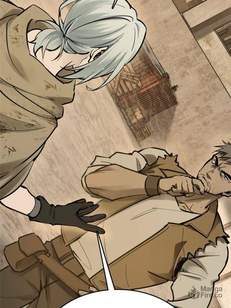 Read All Starts With Ubume Manga Online