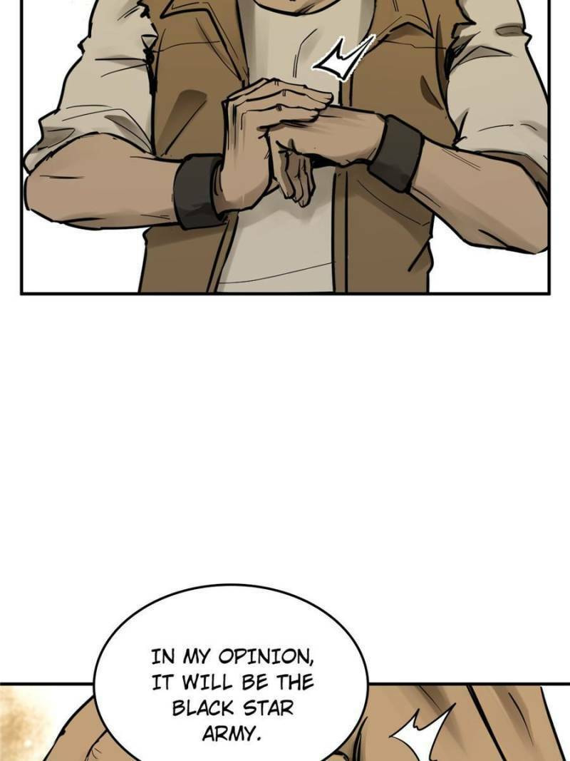 Read All Starts With Ubume Manga Online