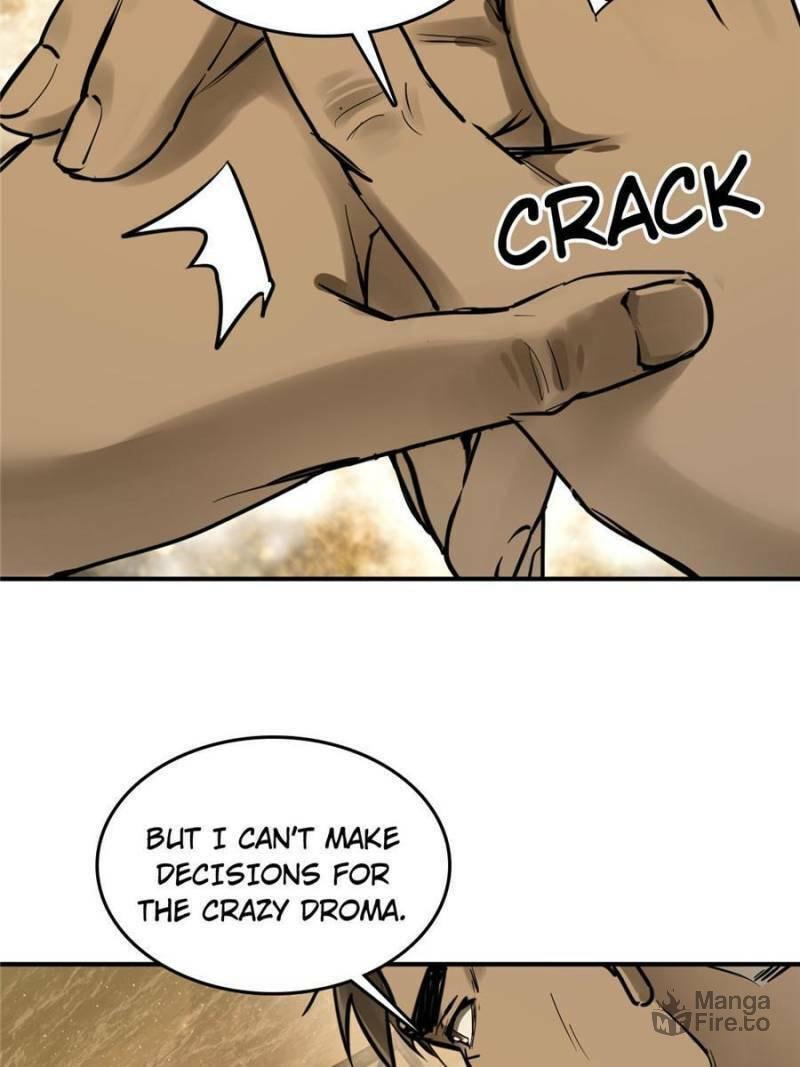 Read All Starts With Ubume Manga Online