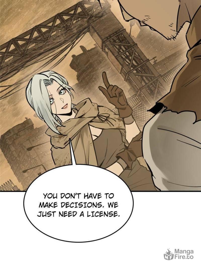 Read All Starts With Ubume Manga Online