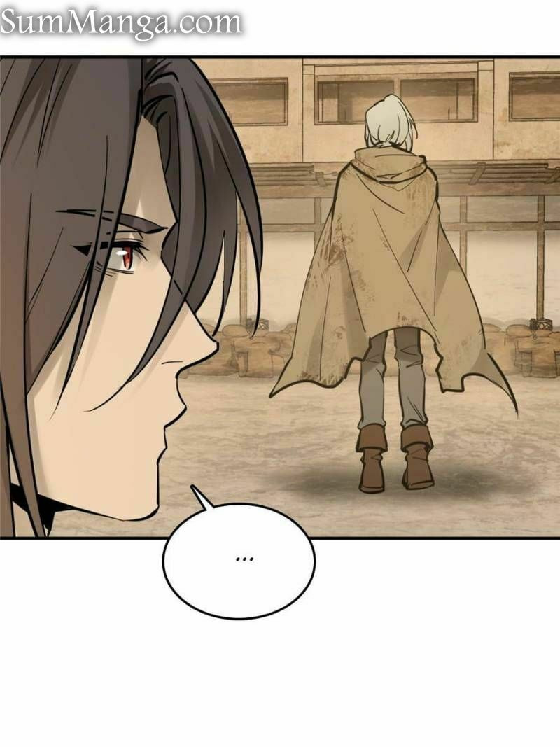 Read All Starts With Ubume Manga Online